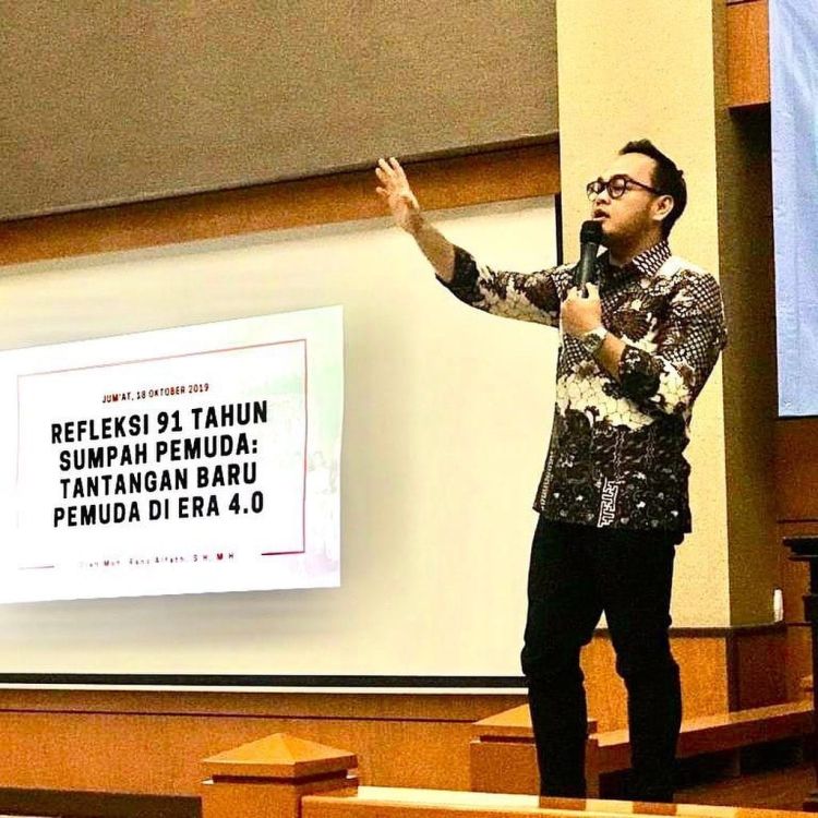 DPR Yakin Komitmen Polri Netral dalam Pemilu 2024