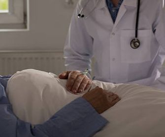 Butuh Layanan Kesehatan Mudik Nataru, Ini Penjelasan BPJS Kesehatan