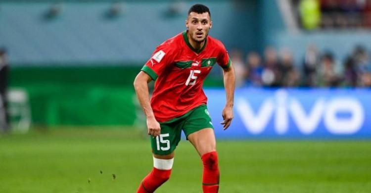 Selim Amallah Justru Dikucilkan