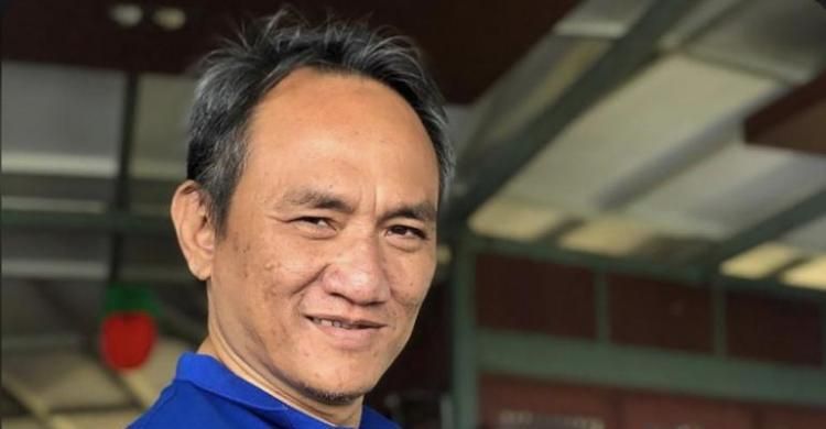 Demokrat Bosan Oposisi