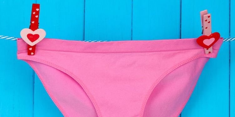 Manfaat Berhubungan Intim di Pagi Hari, Bisa Bikin Otak Cerdas