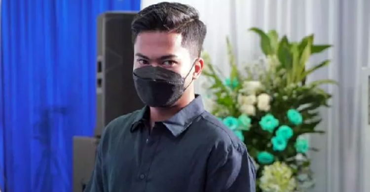 Energi Konsolidasi  KIB Terbuang Percuma Deh