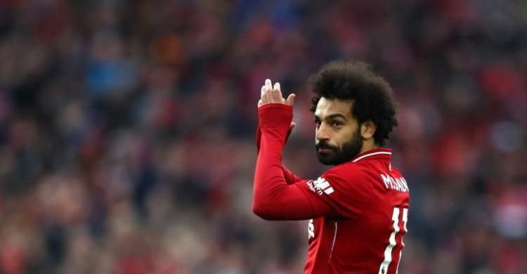 Duel Keras Pemain Muda