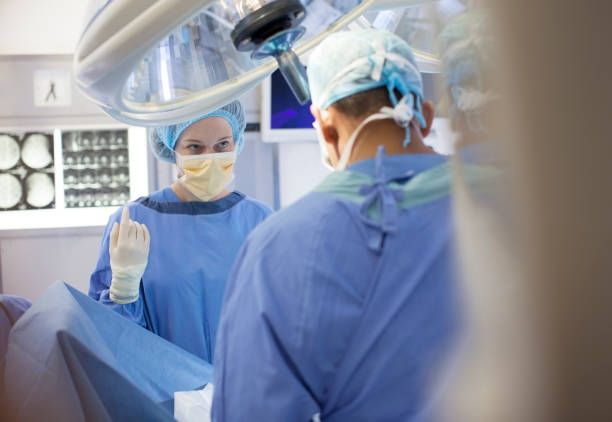 32 Pasien Covid-19 di Medan Sembuh, Tersisa 241 Orang