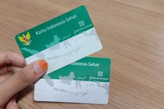 Program UHC Masyarakat Tak Mampu, BPJS: Peserta Mandiri Diminta Tetap Bayarkan Iuran