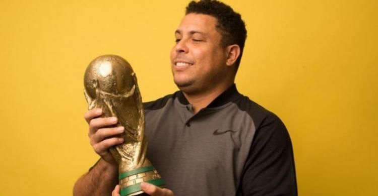 The Phenomenon Puji Messi Setinggi Langit