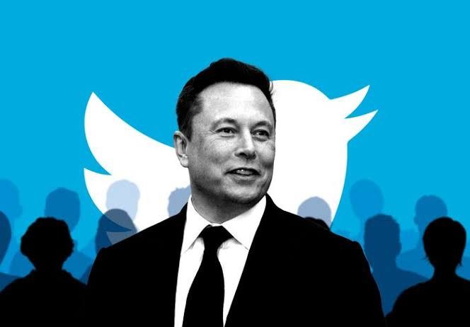 Elon Musk Dikabarkan Cari Sumber Pendanaan Untuk Twitter, Kesulitan Keuangan?