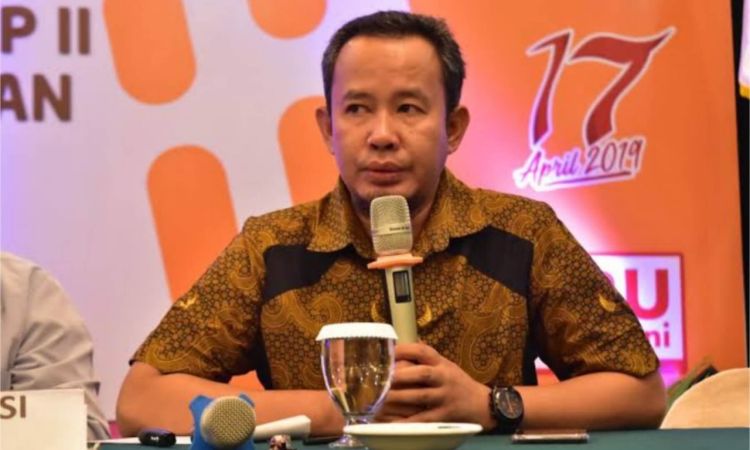 3 Wajah Lama Maju  Balon DPD RI Dapil Sumut  2024-2029
