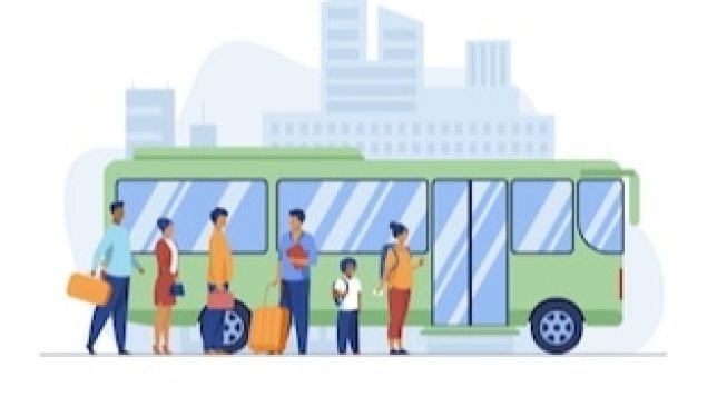 Pemprov Sumut Akan Gelar Progam Mudik Gratis Nataru, Ini Tanggal Mainnya