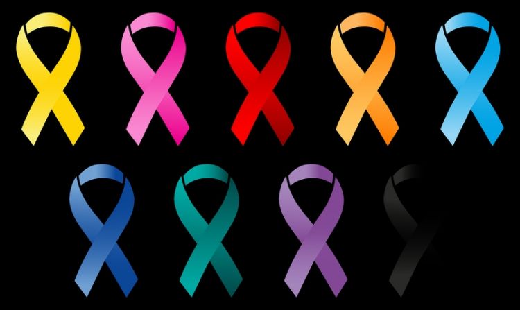 Kasus HIV/AIDS di Medan Capai 8.385 kasus