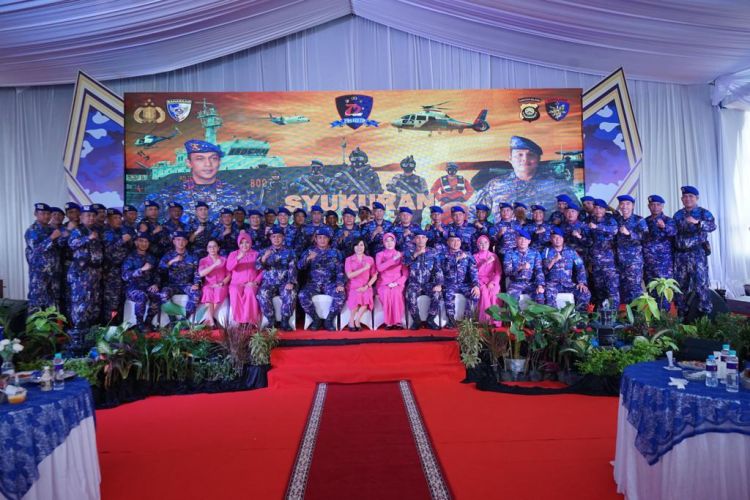 Ditpolairud Polda Sumsel Ajak Komunitas Maritim Ikut Amankan Perairan