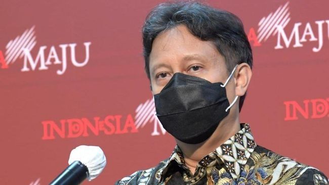 80 Persen Varian Covid di RI Didominasi Omicron XBB dan BQ.1
