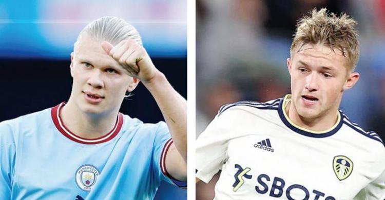 Semakin Panas ! Arsenal Masih Bertengger, The Citizens Jangan Kendor