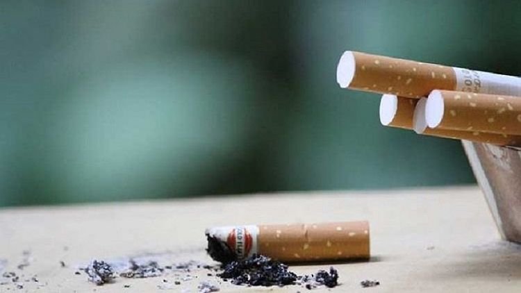 Soal Larangan Beli Rokok Ketengan, Jika Tak Dilarang Prevelensi Perokok Anak Melonjak