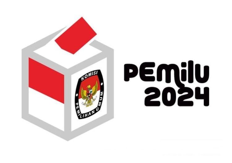 KPU Sumut Terima Pendaftaran 27 Balon DPD