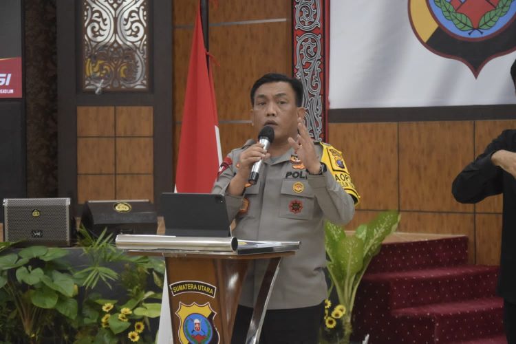 Sejak Diberlakukan, 219.676 Pelanggar Terekam ETLE