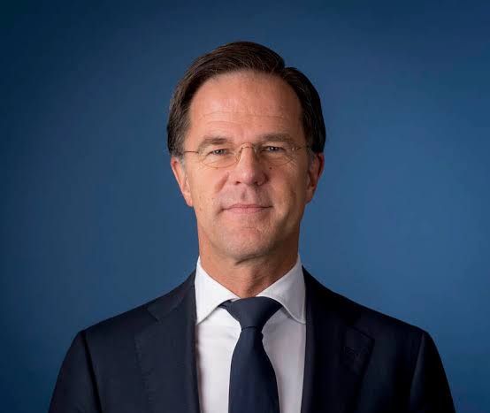 Belanda Resmi Minta Maaf atas Perbudakan Koloni di Masa Lalu