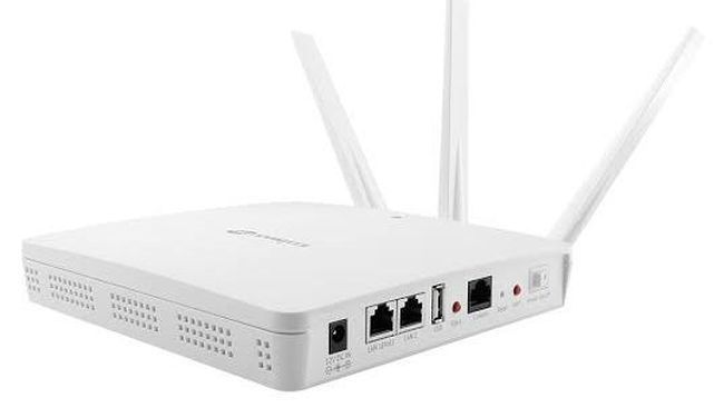 2 Pilihan Jika WiFi Tak Jangkau Semua Ruangan di Rumah