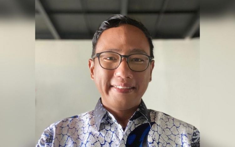 Harga Pangan Melambung Jelang Tutup Tahun 2022, SUMUT Dipastikan Mengalami Inflasi