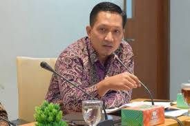 Soal Hari Pers Nasional 2023, Fraksi PKS Sumut Minta Dinas Kominfo Proaktif
