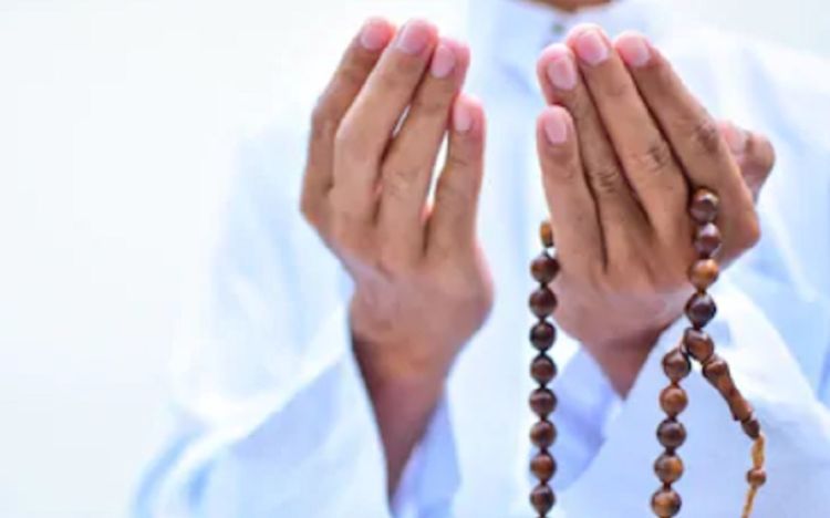 3 Doa dan Amalan Supaya Terlepas dari Pengangguran