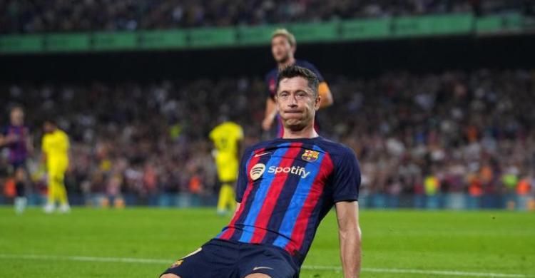 Mimpi Sebelum Pensiun,  Main Bareng Lionel Messi
