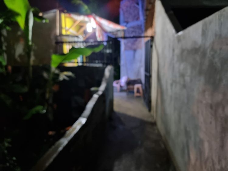 Lurah Denai Berharap Polisi Berantas  'Taman Wisata Nyabu'  Laporan Warga