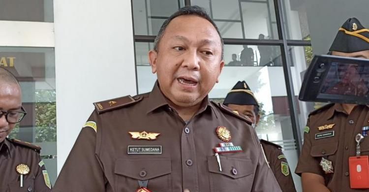 Perkara Korupsi Kredit Ekspor, Kerugiannya Triliunan Kok Vonisnya Ringan