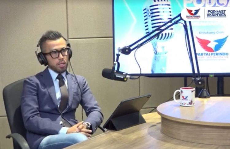 80 Persen Kunci Kesuksesan Bisnis, Pola Pikir yang Utama?