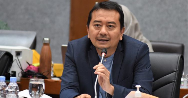 Sekolah Masih Bisa Memilih