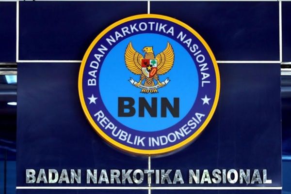 Duh! Oknum BNN Labura Diduga Tangkap Lepas Pengguna Narkoba, Brigjen Toga: Entar Dicek