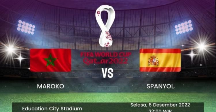 Raksasa Eropa Jangan  Anggap Enteng Kuda  Hitam Malam Ini