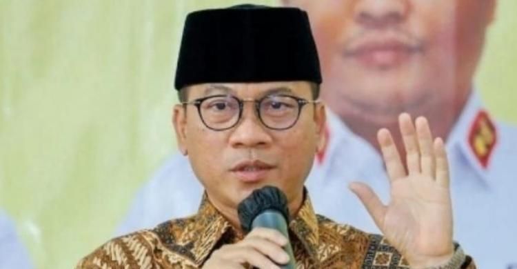 Maroko Inspirasi Buat Tim Garuda