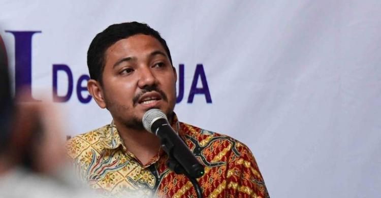 Koalisi Dengan Gerindra, PKS Harus Mikir 1.000 Kali-Lebih Pas Gabung NasDem Dan Demokrat