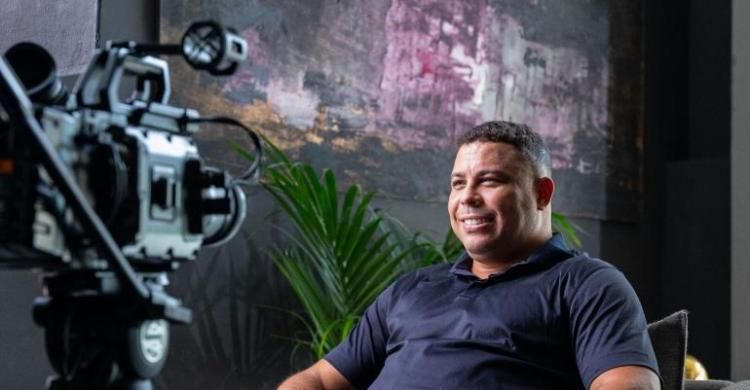 Begini Prediksi Ronaldo Pada Laga Prancis Vs Maroko