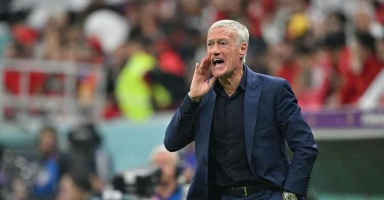 Tim Ayam Jantan Digangu Flu Unta, Jelang Final Piala Dunia