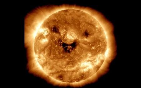 Penjelasan Sains Soal Proses Reproduksi Energi Matahari Sesuai Alquran