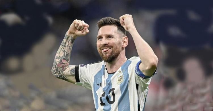 &lsquo;Si Kutu&rsquo; InginTetap Berkibar