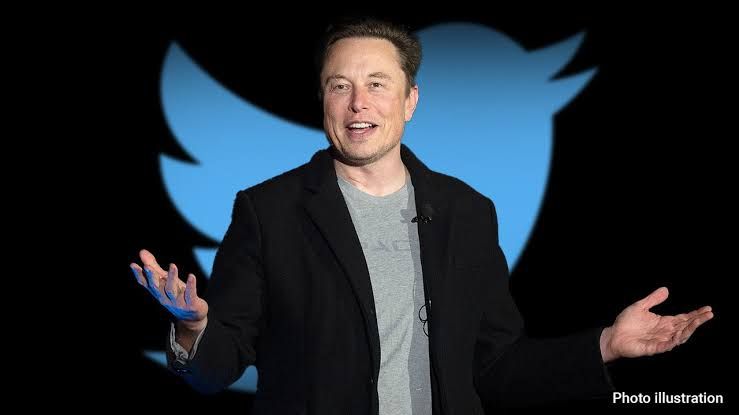 400 Juta Data User Twitter Diduga Bocor, Hacker Todong Elon Musk Rp4,3 Triliun