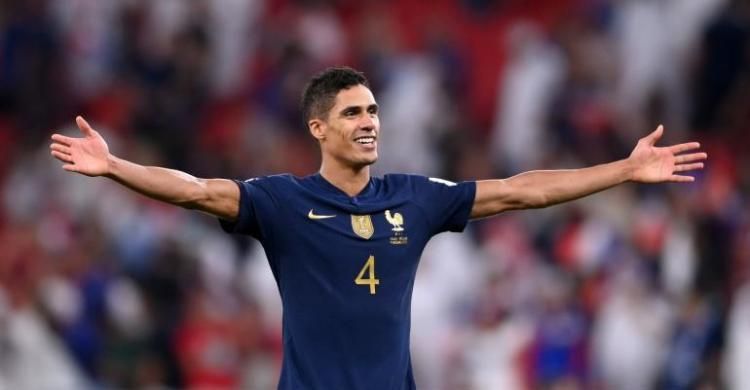 Kami Kalah Dengan Kepala Tegak