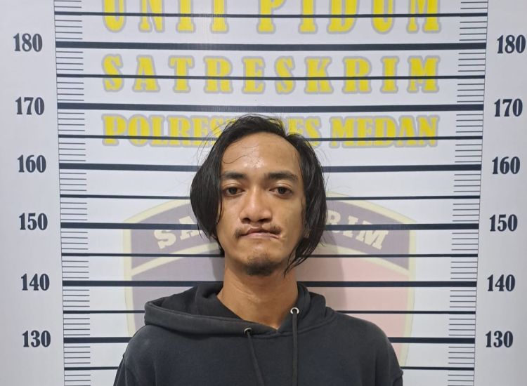 Ini Motif Pembunuhan Siswi SMA yang Jasadnya Ditemukan di Sumur