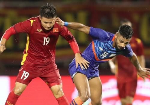 Seru ! Laga Piala AFF 2022 Hari Ini, Lihat Jadwalnya