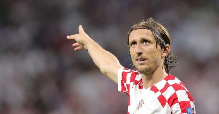 Argentina Terancam Pincang