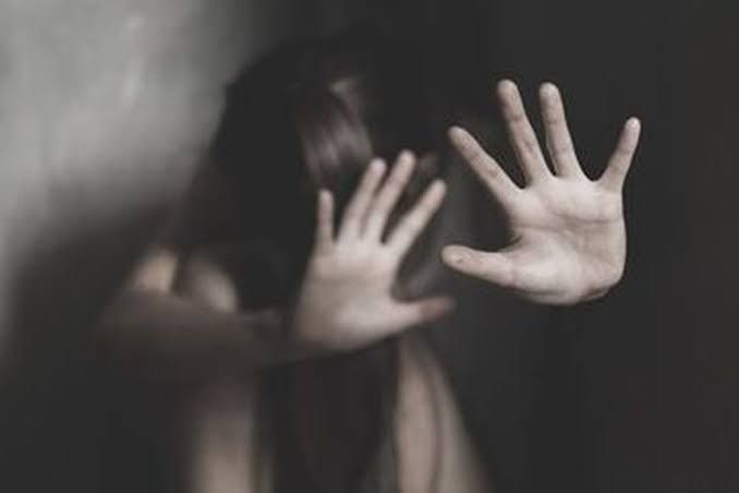 Oknum Honorer di Medan Ternyata Sudah Cabuli Anak Tirinya Sejak Korban Duduk di Kelas 6 SD Hingga SMP