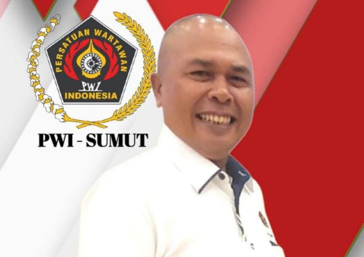 Blokir Wartawan,Kadiskominfo Ciptakan Jurang Bagi Wali Kota Tanjungbalai