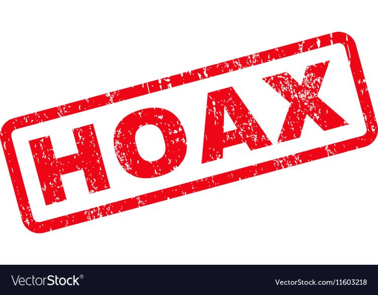 Polisi Lakukan Patroli Siber Cegah Sebaran Hoax Pemilu 2024