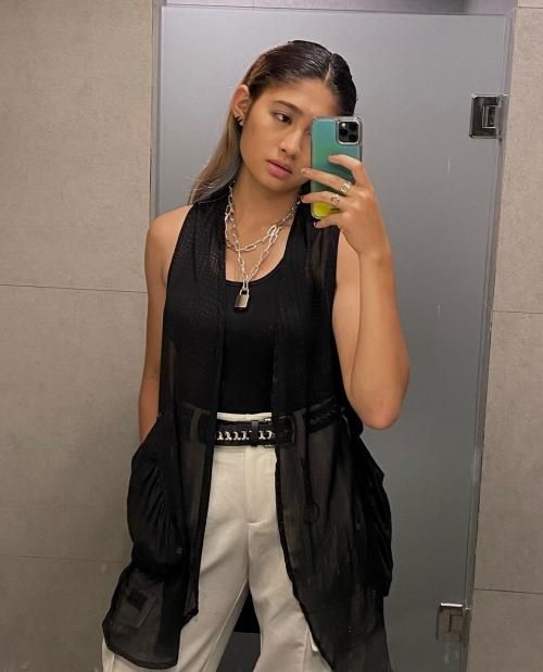 Empat Kota Indonesia Hasilkan Atlit Tercantik